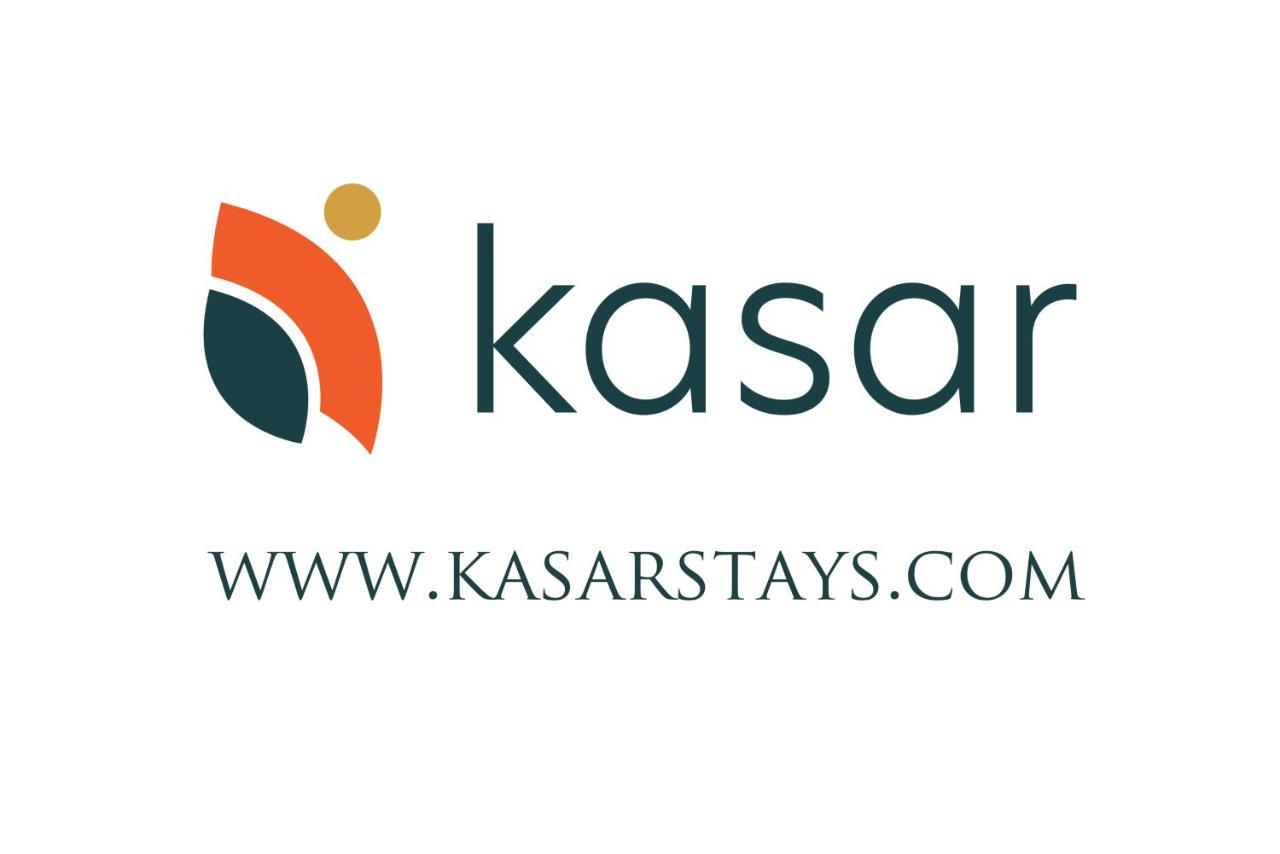Stylish Modern By Kasar Stays Gillingham  Extérieur photo