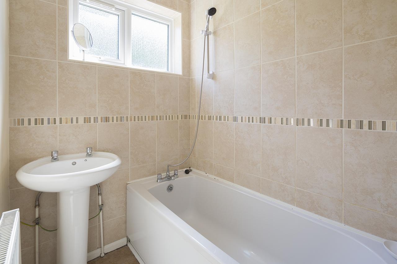 Stylish Modern By Kasar Stays Gillingham  Extérieur photo